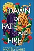 Dawn of Fate and Fire - MPHOnline.com