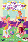 The Mother-Daughter Book Club #01 - MPHOnline.com