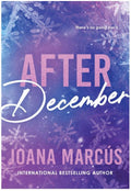 After December - MPHOnline.com