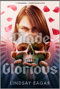 Made Glorious - MPHOnline.com