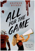 All for the Game - MPHOnline.com