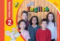 Jolly English Teacher`S Book 2 (Includes Audio Cd) - MPHOnline.com