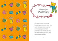 Cat and Dumpling: Home Sweet Home - MPHOnline.com