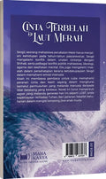 Cinta Terbelah di Laut Merah - MPHOnline.com