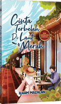Cinta Terbelah di Laut Merah - MPHOnline.com