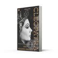 Cleopatra: Histories, Dreams and Distortions - MPHOnline.com