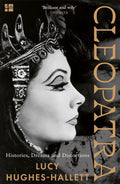 Cleopatra: Histories, Dreams and Distortions - MPHOnline.com