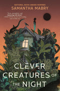 Clever Creatures of the Night - MPHOnline.com