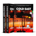 Cold East - MPHOnline.com