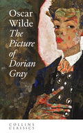 Collins Classics: The Picture of Dorian Gray - MPHOnline.com