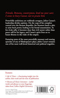 Collins Classics: Julius Caesar - MPHOnline.com