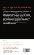 Collins Classics: Dante's Inferno - MPHOnline.com