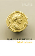 Collins Classics: Meditations - MPHOnline.com