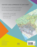 Compact World Atlas (8th Edition) - MPHOnline.com