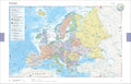 Compact World Atlas (8th Edition) - MPHOnline.com