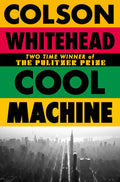 Cool Machine - MPHOnline.com