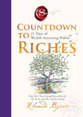 Countdown to Riches (UK) - MPHOnline.com