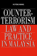 Counter-Terrorism Law and Practice in Malaysia - MPHOnline.com