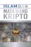 Islam Dan Mata Wang Kripto - MPHOnline.com