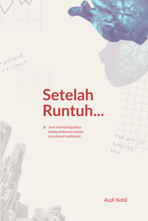 Setelah Runtuh… - MPHOnline.com