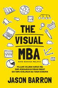 The Visual MBA (2024) - MPHOnline.com