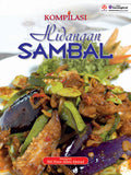 Kompilasi Hidangan Sambal - MPHOnline.com