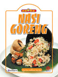 Aneka Nasi Goreng - MPHOnline.com