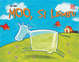 SIRI MOO SI LEMBU - MPHOnline.com