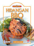 Aneka Hidangan Bbq - MPHOnline.com