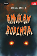 Amukan Rodensia - MPHOnline.com