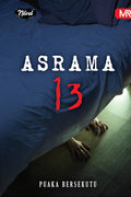 Asrama 13 - MPHOnline.com