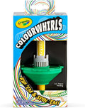 Crayola 747645 Colourwhirls1Ct Std Clr - MPHOnline.com