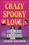 Crazy Spooky Love - MPHOnline.com