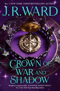 Crown Of War & Shadow - MPHOnline.com