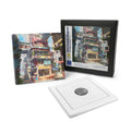 Puzzle D1083 The Bygone Giant - MPHOnline.com