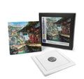 Puzzle D1087 Another Afternoon - MPHOnline.com