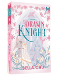 Drasin Knight Chapter II - Manes Wordworks - MPHOnline.com