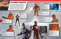 DK Ultimate Sticker Collection: Marvel Studios Discover the Multiverse - MPHOnline.com