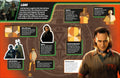 DK Ultimate Sticker Collection: Marvel Studios Discover the Multiverse - MPHOnline.com