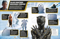 DK Ultimate Sticker Collection: Marvel Studios Discover the Multiverse - MPHOnline.com