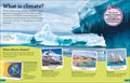 DK Findout! Climate Change - MPHOnline.com