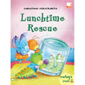 Courtney'S World - Lunchtime Rescue - MPHOnline.com