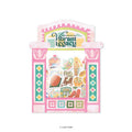 DS28 Peranakan Vibrant Legacy - MPHOnline.com