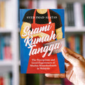 Suami Rumah Tangga: The Perceptions and Lived Experiences of Muslim Househusbands in Malaysia - MPHOnline.com