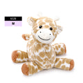 McHugs Gaby Giraffe (M) - DYKF015 - Plush - MPHOnline.com
