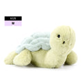McHugs Eirene Turtle (M) - DYKF140 - Plush - MPHOnline.com