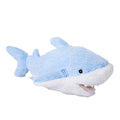 McHugs Vic Shark (M) - DYKF284 - Plush - MPHOnline.com