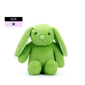 McHugs Hannah Bunny (M) - DYKF419 - Plush - MPHOnline.com