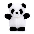 McHugs Fair Panda (S) - DYKF448 - Plush - MPHOnline.com