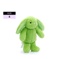 McHugs Hannah Bunny (S) - DYKF450 - Plush - MPHOnline.com